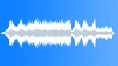Darkness Project , games background 4Stock Music