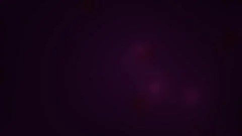 Darkness Purple Black Background Texture. Stock Footage 334333939