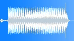 Darkness Rising (Light Mix) Stock Music
