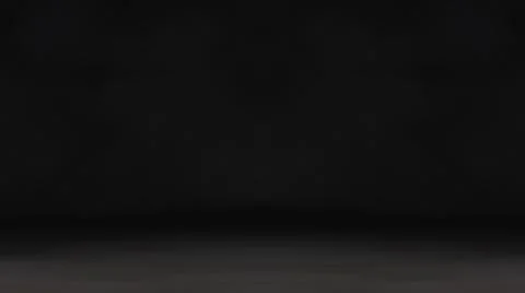 Darkness room Background Stock Illustration