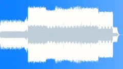 Darkness side Stock Music