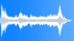 Darkness Upon Us (15 sec) Stock Music