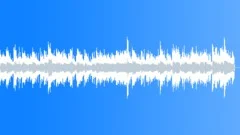Darkness Wihout FX Stock Music