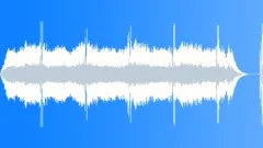Darkness Winds Interior Drone Sound Effect