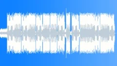 The darkness within meStock Music
