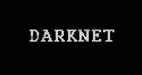 Darknet and deepweb modern glitch concept animation Stock Footage 171219978