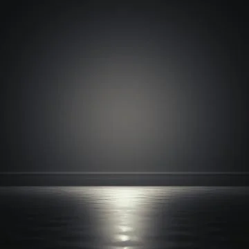 Darkroom. Stock Illustration