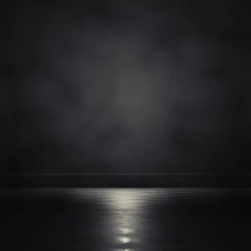 Darkroom. Stock Illustration