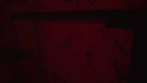 Darkroom Photography Materials Develop 10 Stock Footage 71954968