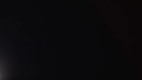 Darkroom Photography Materials Develop 5 Stock Footage 71956429