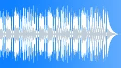 Darkrum (30seconds cut) Stock Music