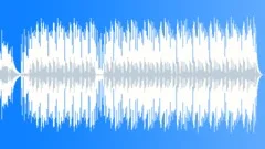 Darkrum (extend) Stock Music