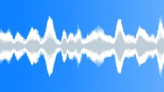 Darkscape 0003Sound Effect