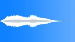 The darkside of horror Sound Effect