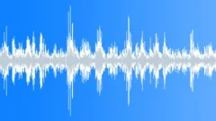 Darkside loop Sound Effect