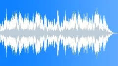 Darkside of the moon ( ambient music atmospheric sound cinematic suspense introStock Music