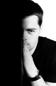 Darkside Stock Photos