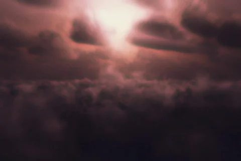 DarkSkyB 10 2997 Video stock 118412