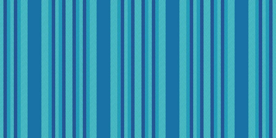 Darment lines textile fabric, string vector stripe pattern. Bdvertising bac.. Stock Illustration