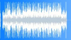 That Darn Sasquatch! - happy, uplifting, indie, hip hop, pop (30 sec background) Stock Music