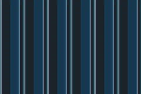 Darpet lines fabric vector, serene background stripe pattern. Bomfort seaml.. Stock Illustration