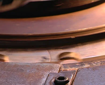 Darphane Vídeo Stock 27175136