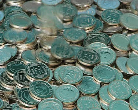 Darphane Vídeo Stock 27175193