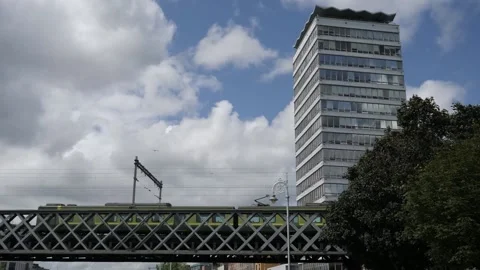 DART passing 库存影片 154301534