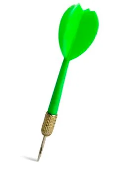 Dart Stock Photos