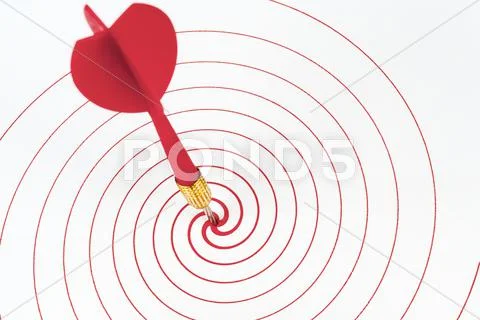 Dart Stock Photos