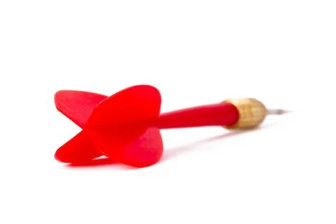 Dart Stock Photos