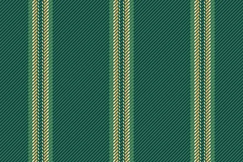 Dart texture fabric pattern, fit seamless stripe vertical. Sample backgroun.. イラスト素材