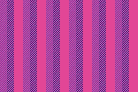 Dart vertical stripe seamless, delicate pattern vector texture. Teritage fa.. Stock Illustration