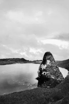 Dartmoor Stock Photos
