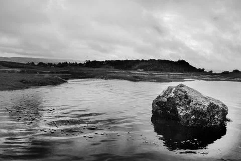 Dartmoor Stock Photos