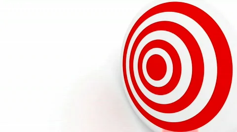 Darts. Stock Footage 704767