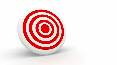 Darts. Vídeo Stock 710341