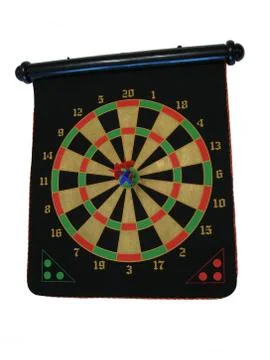 Darts Stock Photos
