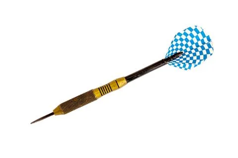 Darts Fotos Stock