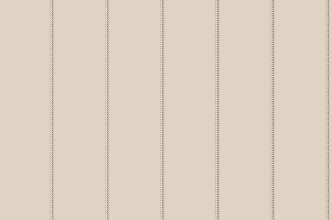 Darty vertical seamless texture, printing fabric lines vector. Product stri.. Stock Illustration