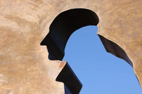 Das Alter Stock Photos