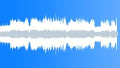 Dash and Clash Stock Music
