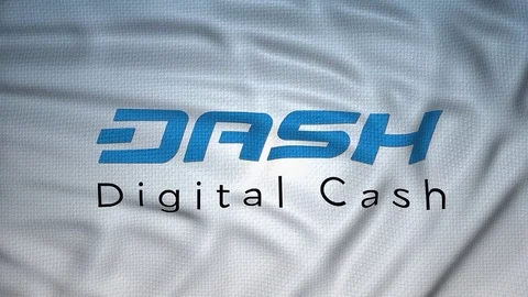 DigitalCash description