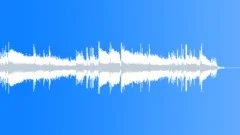 Dash Stock Music