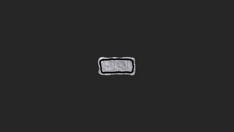 Punctuation Mark Stock Footage ~ Royalty Free Stock Videos Pond5