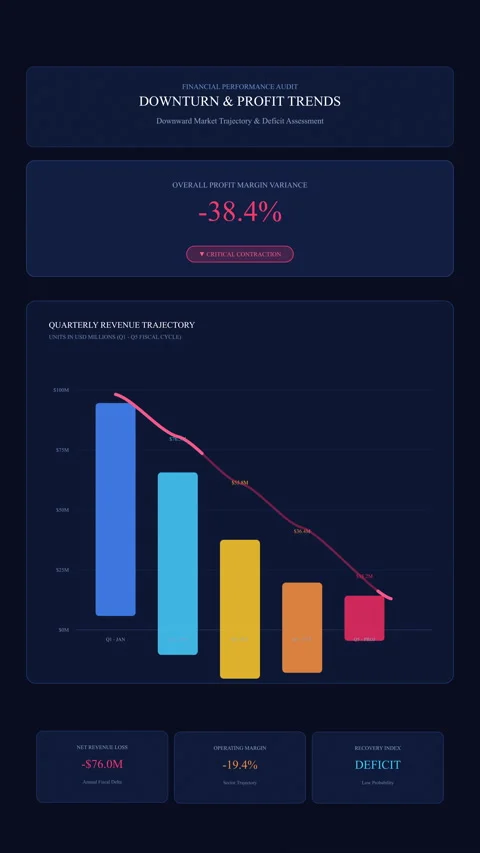 Dashboard analytics UI UX motion graphic with glowing chart graph interface Stock Footage 346864911