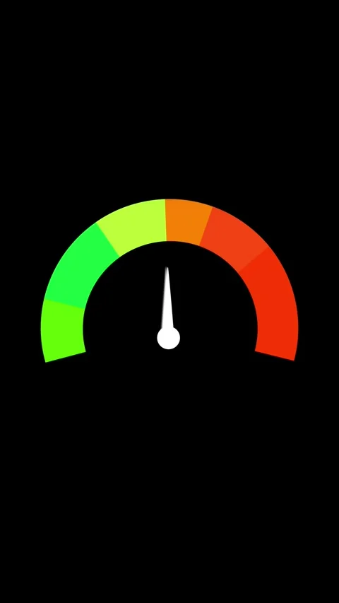 App Dashboard Stock Videos – Royalty-Free HD & 4K Videos