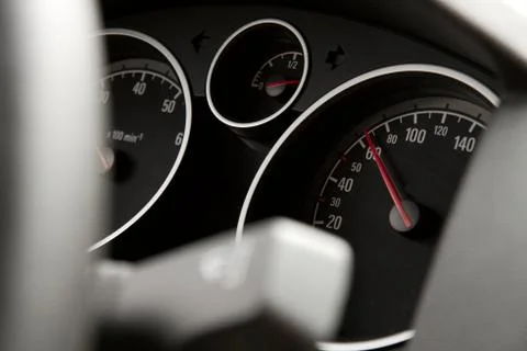 Dashboard Stock Photos