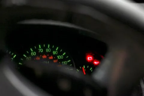 Dashboard Stock Photos