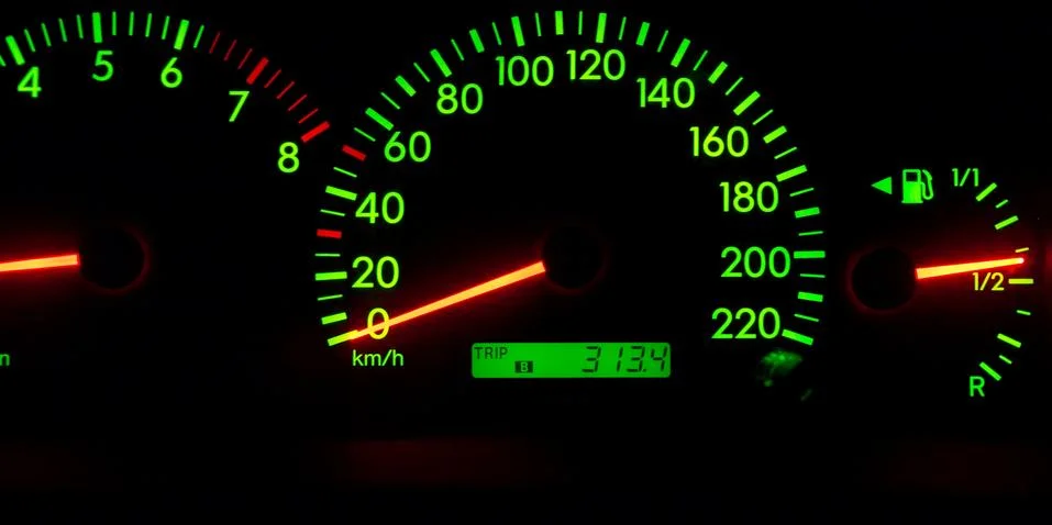 Dashboard Stock Photos